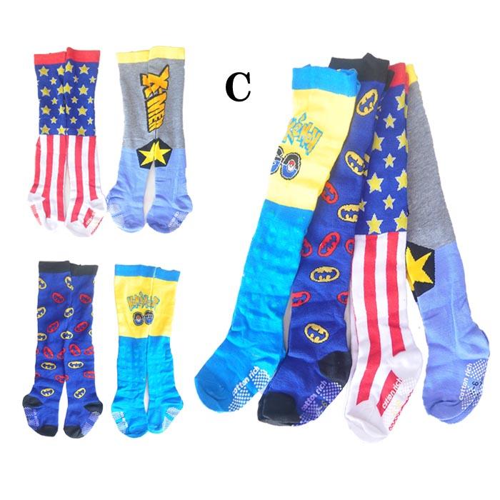 Celana Legging Bayi Tutup Kaki Legging Bayi Murah Legging Bayi Motif Legging Bayi Lucu Legging Bayi Superhero