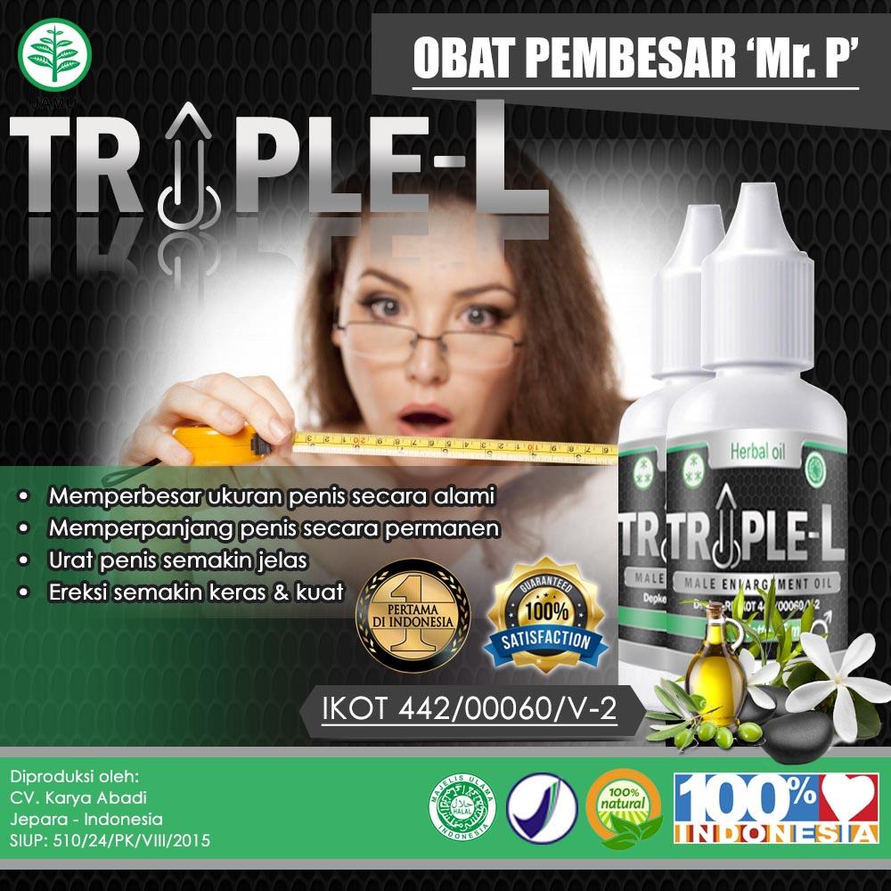 Obat_Pembesar_Penis_Alat_Vital_Pria_Permanen_Obat_Kuat_Herbal_Triple_L_-_Minyak_Lintah_Papua_Super_Asli