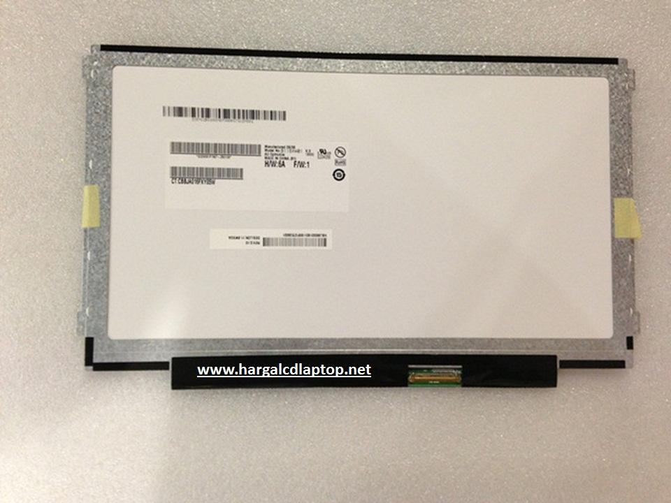 LCD ASUS VivoBook S200E X201E F201E X202E Q200E