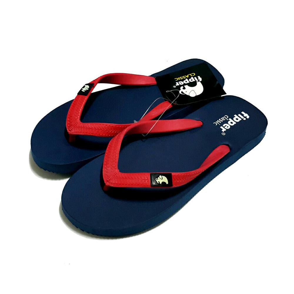 SANDAL JEPIT FIPPER CLASSIC