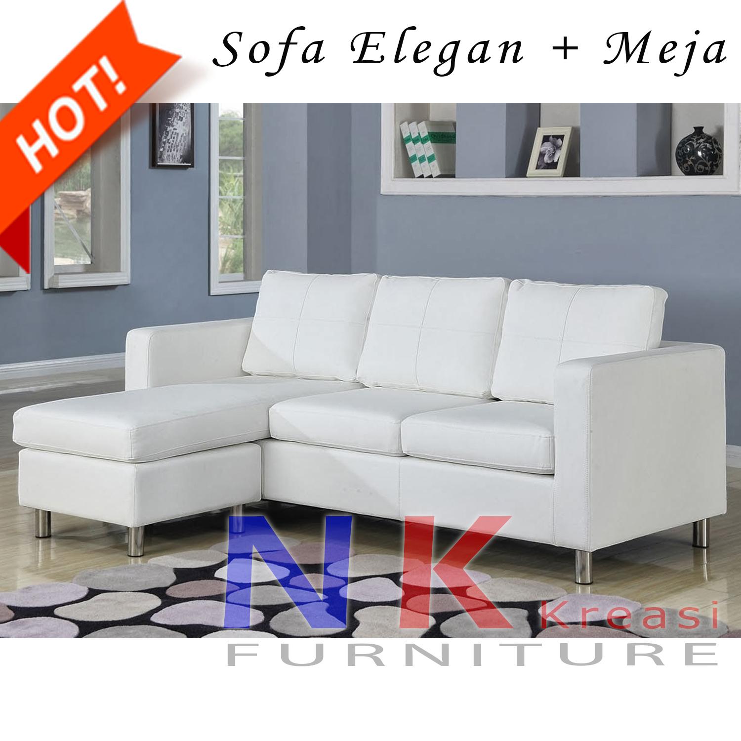 Harga Sofa Ruang Tamu Minimalis Terbaru Oktober 2018 Rendingancom Harga Sofa Ruang Tamu Minimalis Terbaru Oktober 2018 Rendingancom