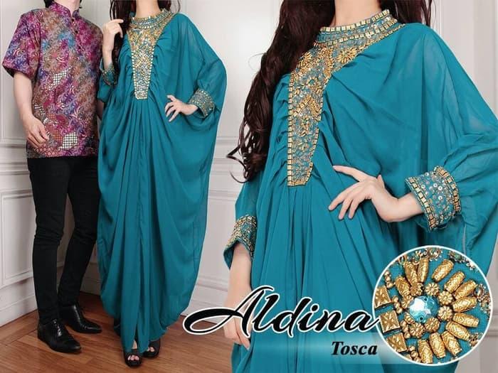 Terlaris BATIK SARIMBIT SEPASANG SETELAN WANITA BAJU PESTA KONDANGAN MURAH SALE