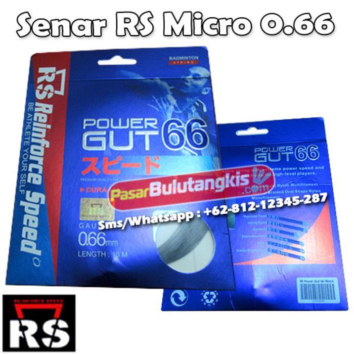 harga jual harga raket rs duraray grip raket badminton harga jual harga raket rs duraray grip raket badminton