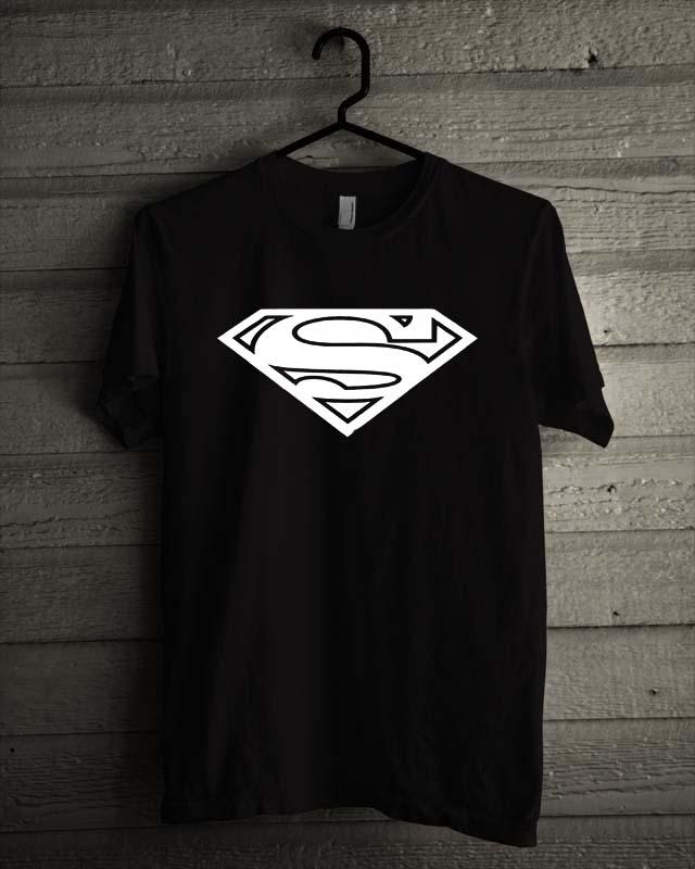 LABA - Kaos Distro / Kaos Pria / Baju Kaos Distro / Kaos Distro Pria / T-Shirt Pria / Fashion Pria / Kaos Distro Bandung 100% Soft Cotton Combed 30s Kaos Anime Katun Marvel Kaos Terbaru Kaos Hitam Polos