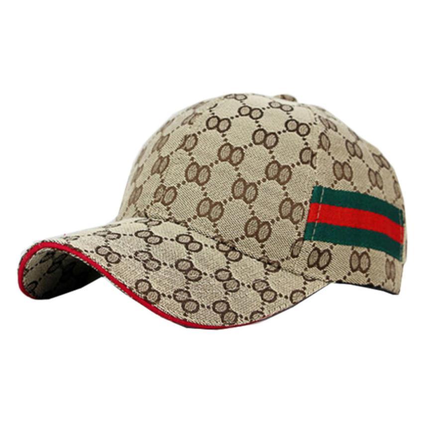 OLA Topi Ormano Basebal/topikeren/topikekinian
