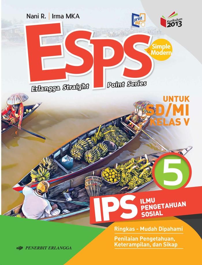 Hot Item!! Esps Ips SdU002Fmi Kls V U002Fk13N - ready stock