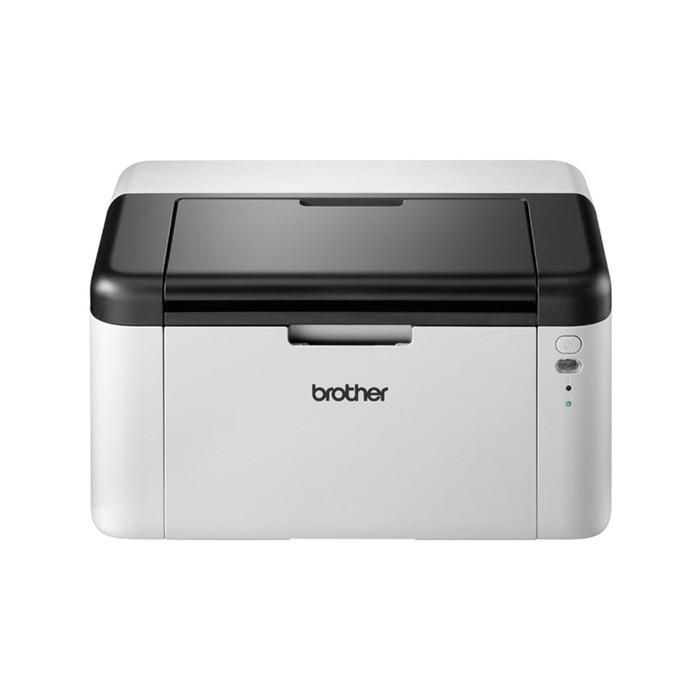 PRINTER BROTHER HL1201 MONO LASER PRINTER