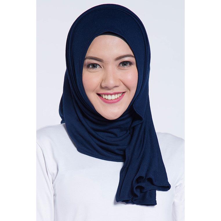 Selvia Namira - 516