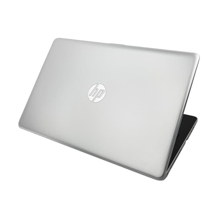 HP 14-Bw023ax -A9 9420-4GB-1TB-Radeon520-2GB-14inch-Win10 Silver