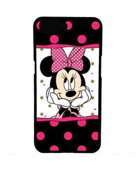 Harga Penawaran Rajamurah fashion printing case Oppo A3s - 4 discount - Hanya Rp32.870