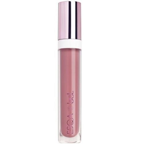 ESQA Cosmetics X BCL Gloss Lip Liquid - Suave