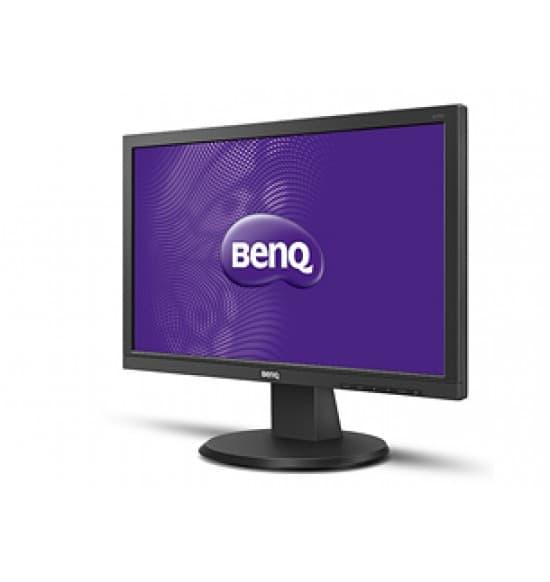 LCD MONITOR LED BENQ DL2020 19.5 Inch HD - VGA