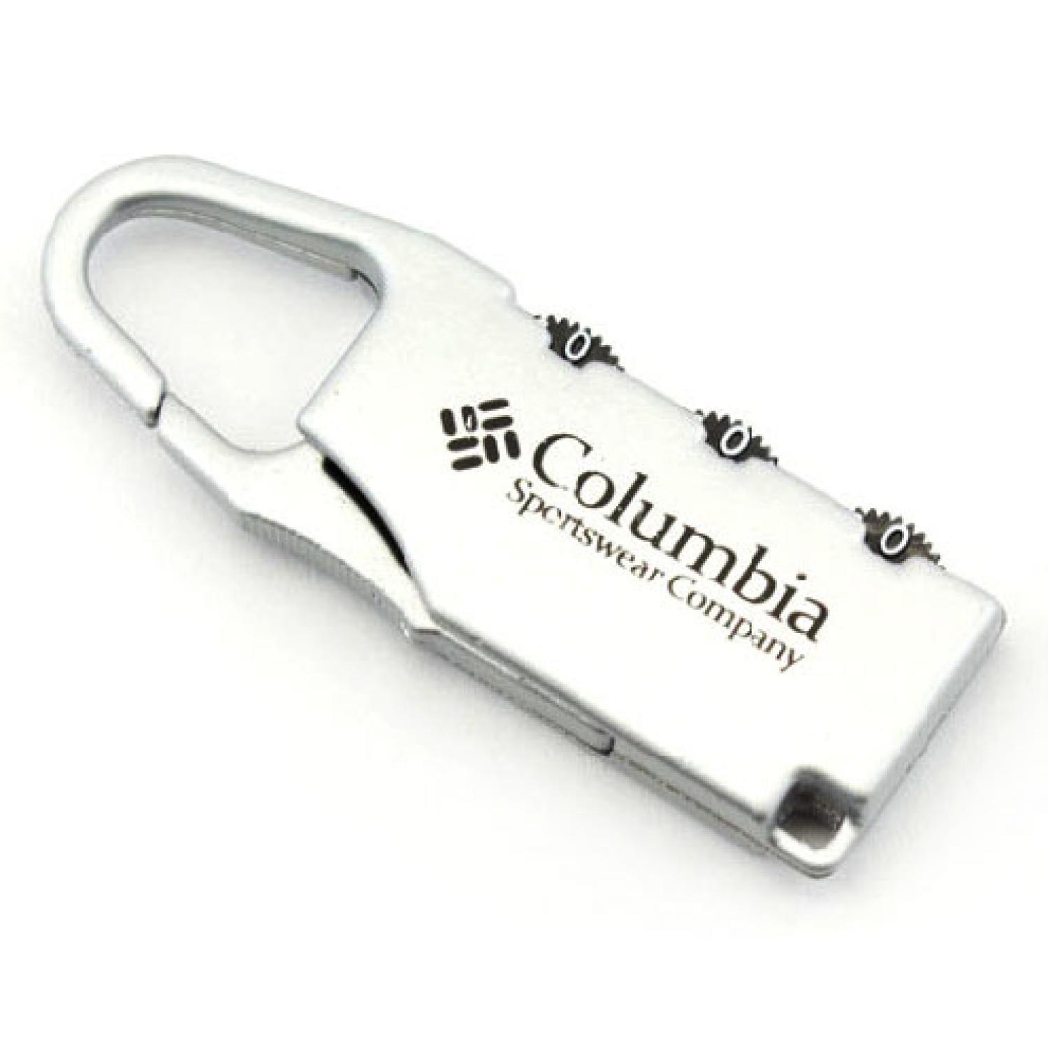 Jual Produk columbia Terbaru | lazada.co.id