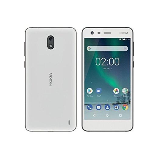 Nokia 2 Android - RAM 1GB / 8GB