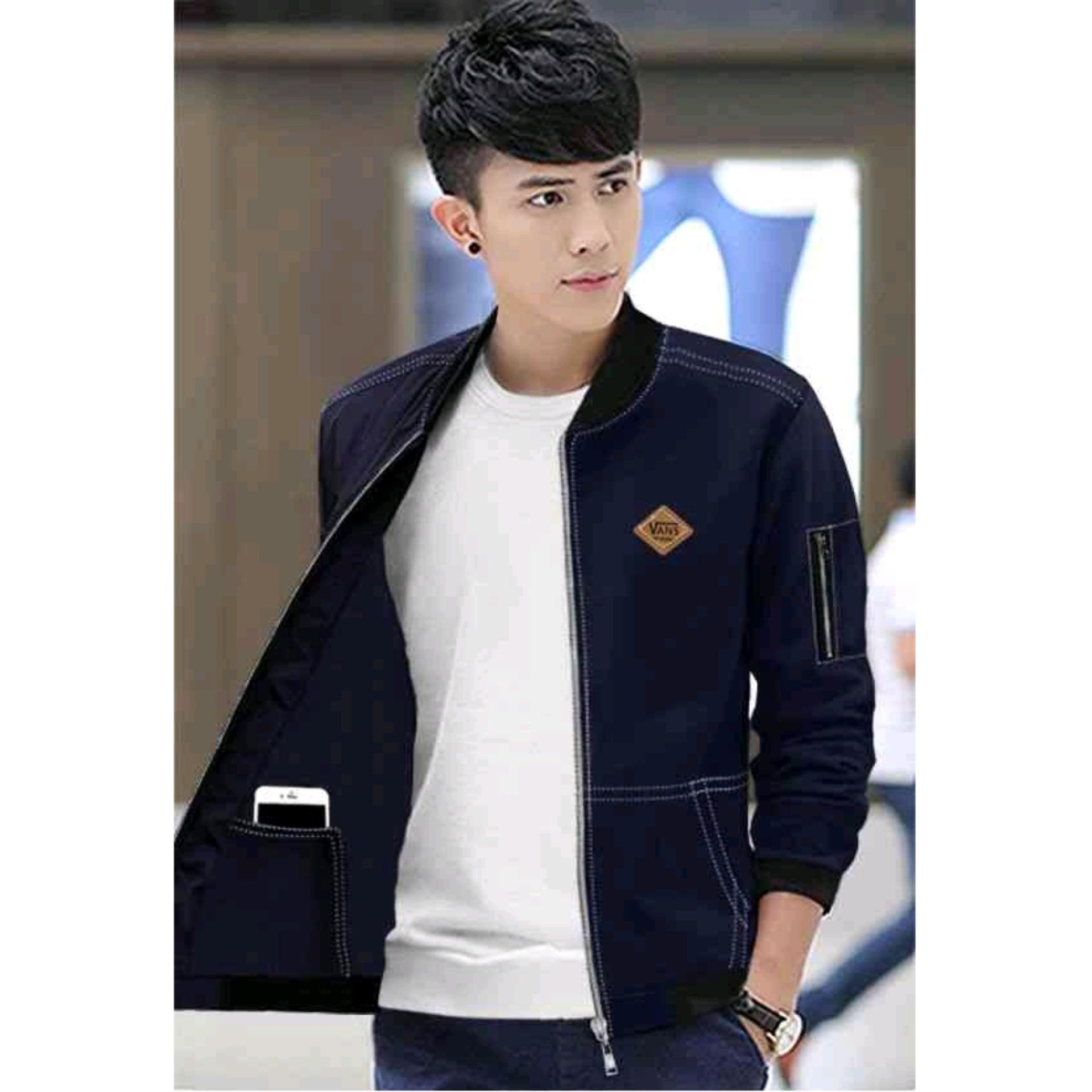 CYS - JAKET / BLAZER / JAKET PRIA / BOMBER PRIA / JAKET COWOK TRENDY MANZ