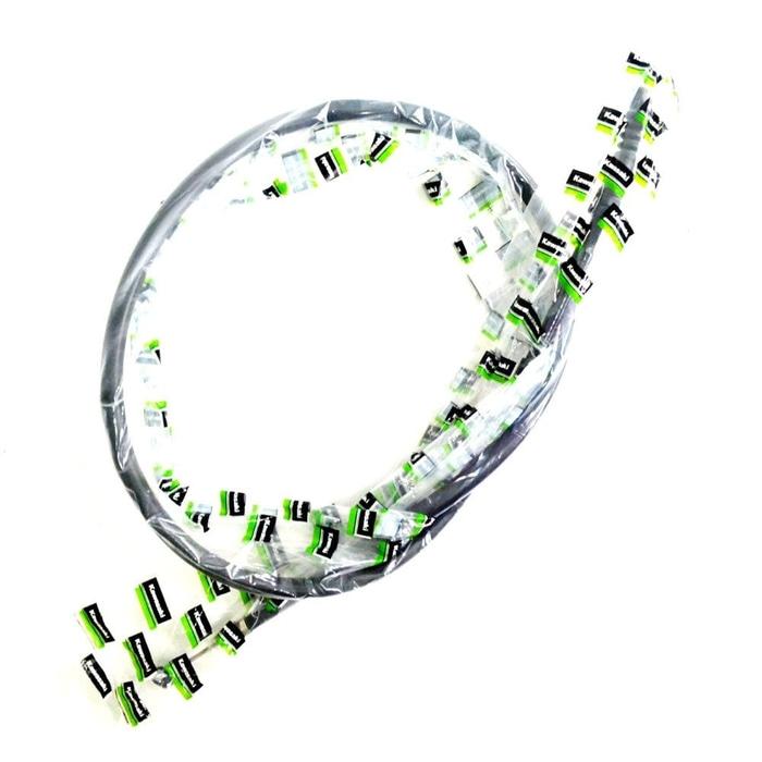 kabel kopling kawasaki klx