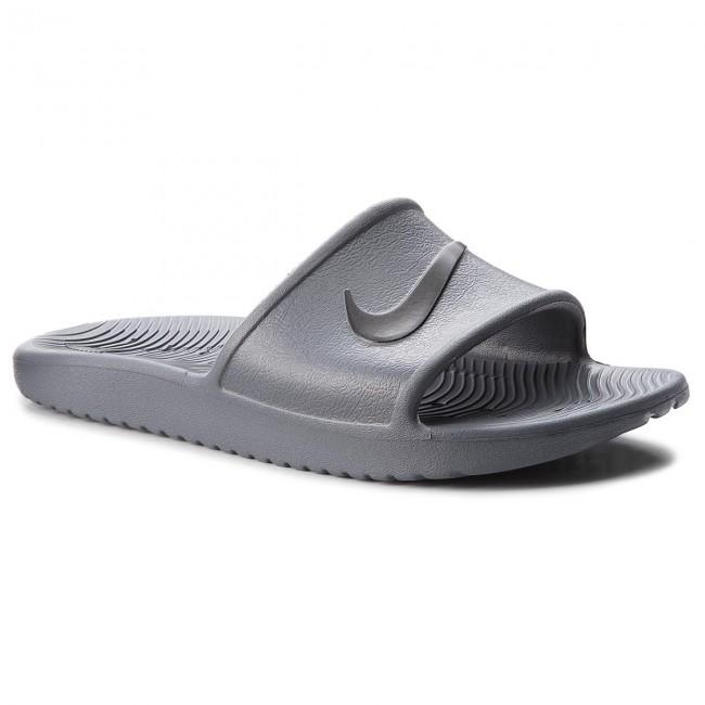 Jual Sandal Nike Kawa Shower Terbaru - May 2022 | Lazada