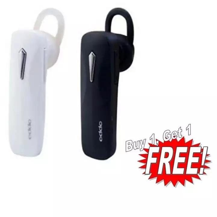 Jual Wireless Earbud | Lazada