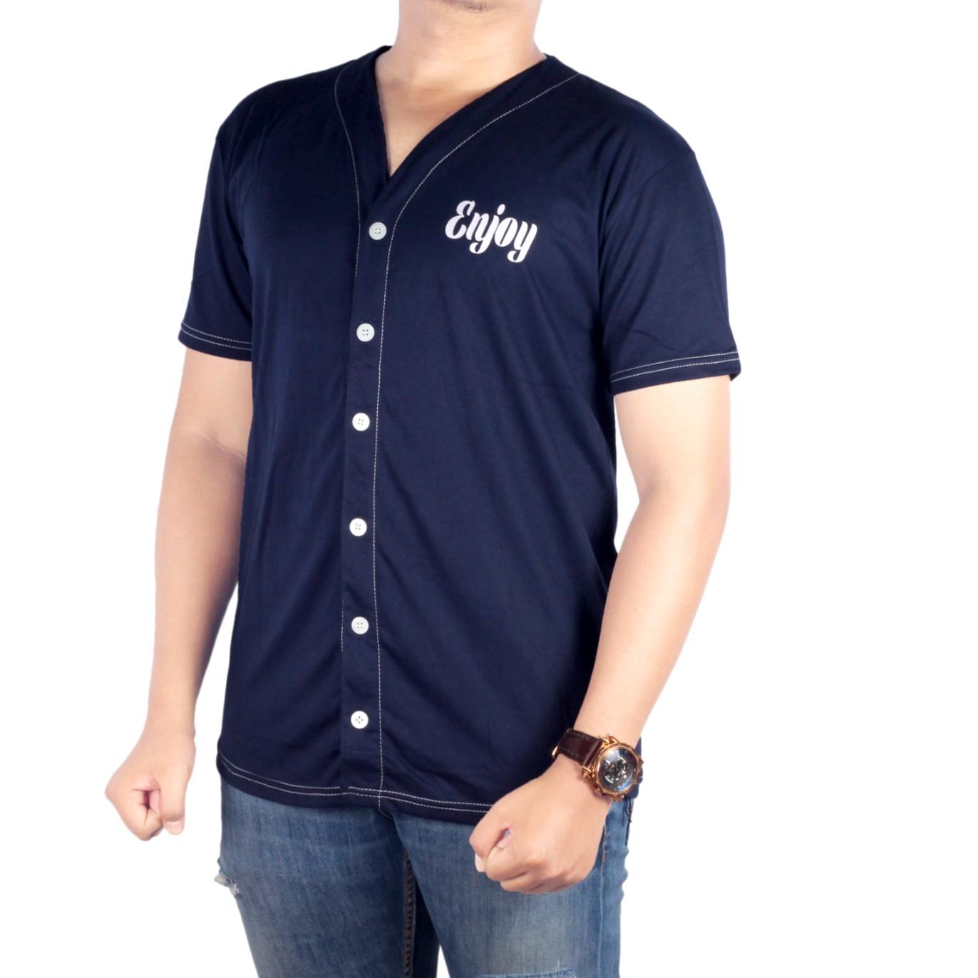 Bsg_Fashion1 kaos baseball pria /baju kaos baseball/ kaos lengan panjang/kaos distro/kaos young lex/kaos pria /kaos lengan panjang pria / Kaos baseball / kaos pria / kaos distro / kaos pria NI 5696