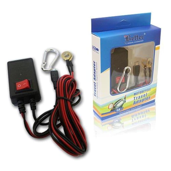 Charger Hp Breanded Harga Murah | Charger Handphon&Tablet | Charger Handphone Kualitas Terbaik Mof 173
