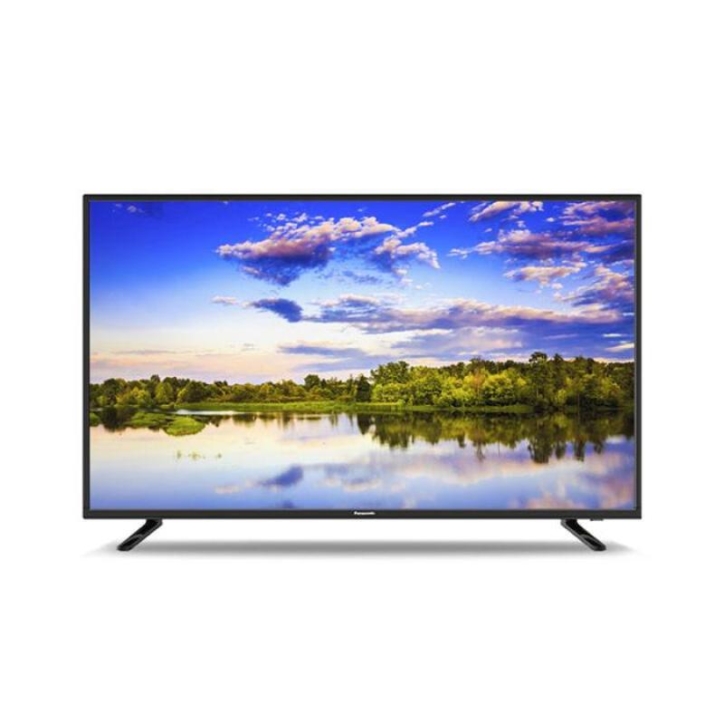LED TV 24 in PANASONIC TH24E305G