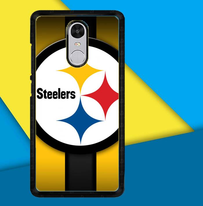 - a18312080939063b9a5802dd72b92c48 - Update Harga Terbaru Hp Xiaomi 4x Vs Oppo F1 Agustus 2018 - photo NFL pittsburgh S0069 Casing Custom Hardcase Xiaomi Redmi 5 Plus Case Cover - a18312080939063b9a5802dd72b92c48 - Update Harga Terbaru Hp Xiaomi 4x Vs Oppo F1 Agustus 2018