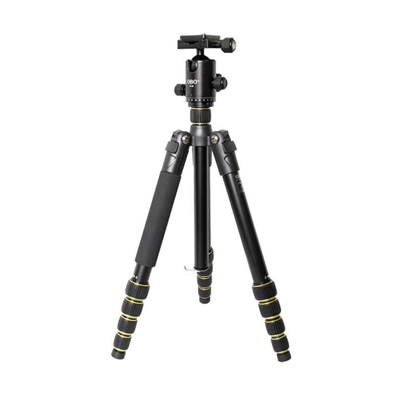 Tripod Obo TS360C