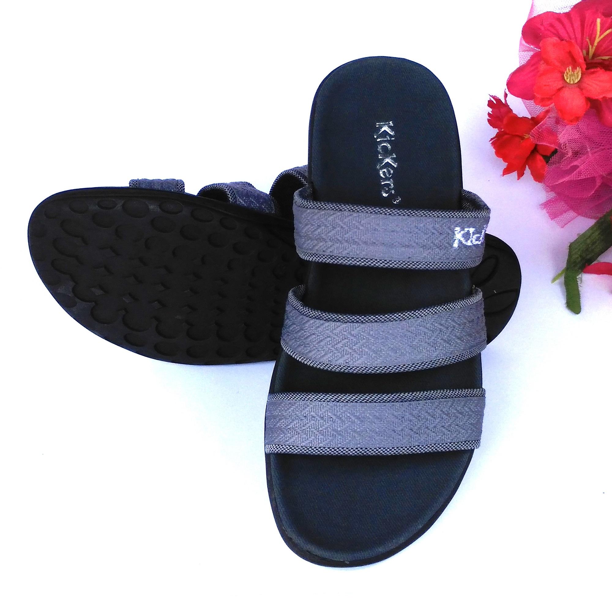 HQo Sandal Pria Terbaru / Sandal Gunung / Sepatu Sandal Pria Murah / Sandal Kulit Pria / Sandal Casual / Sandal Selop / Sandal Jepit / Fashion Pria / Sandal Pria Casual / Sandal Pria Kasual / Sendal Pria / Sandal Pria Murah / LVDR