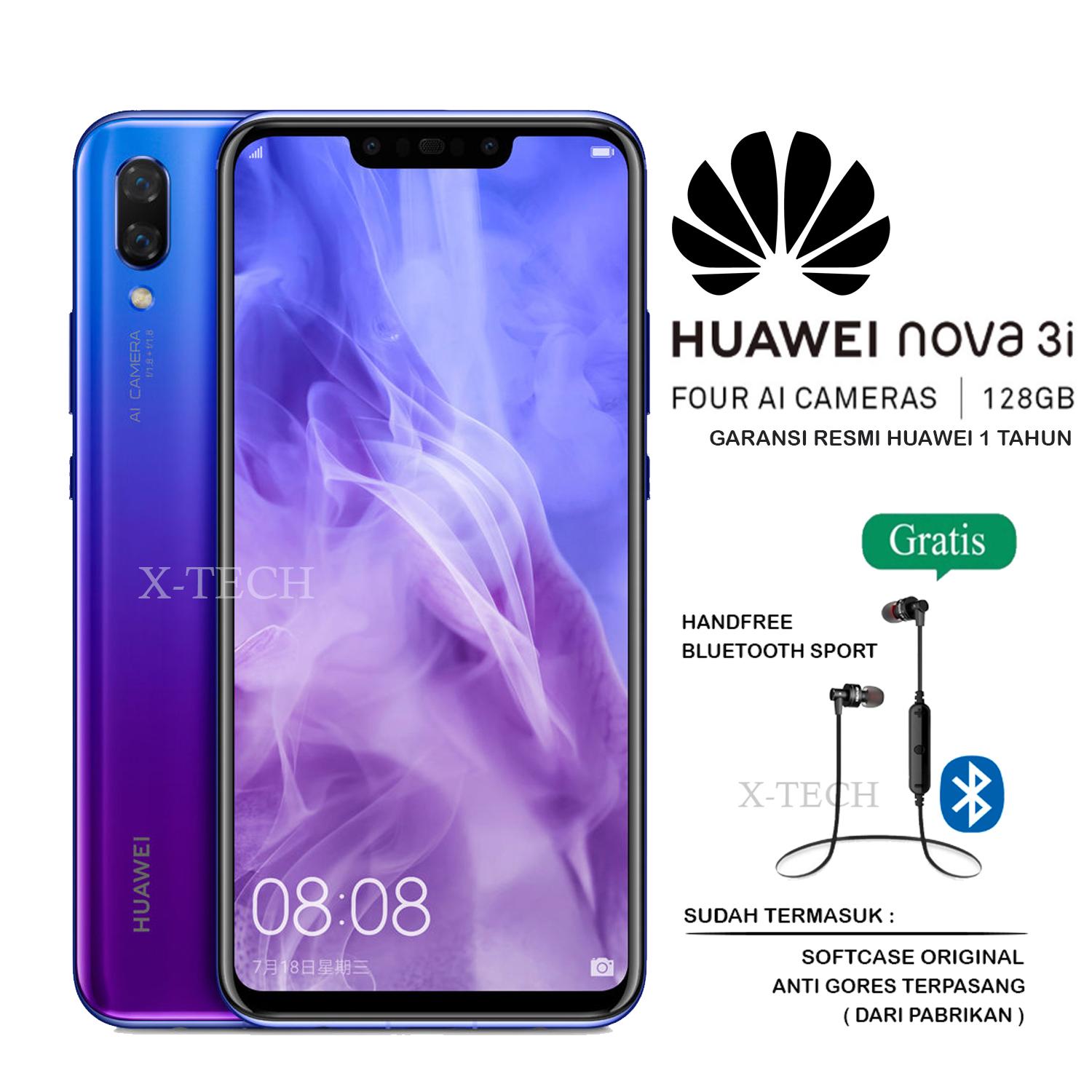 Gambar Hp Huawei Ce0197 Gambar Hd Pilihan
