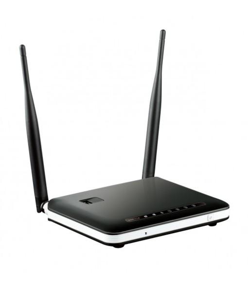 ROUTER 4G D-LINK DWR-116
