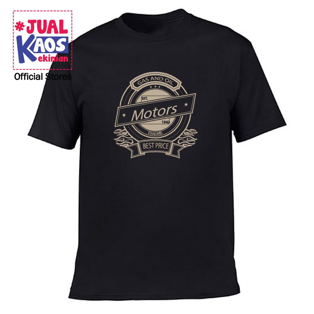Kaos JP 2 Jual Kaos Jualkaos murah / Terlaris / Premium / tshirt / katun import / kekinian / pria / wanita / couple / family / anak / surabaya / distro / anak motor