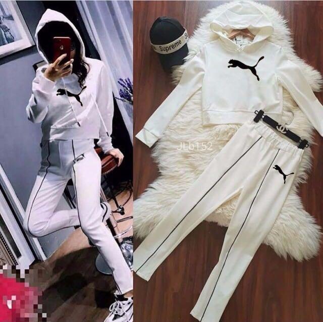 Milea Secret's - Monic ST - Setelan Wanita Milea Secret's - Monic ST - Setelan Wanita