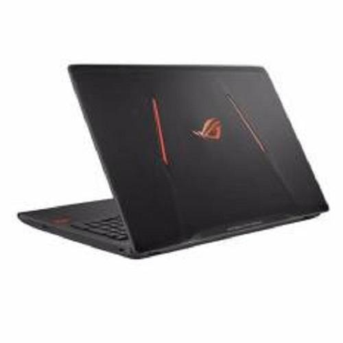 Asus ROG STRIX GL553VD - I7 7700HQ - 16GB - 1TB