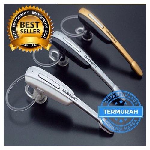 Hendset handset headset bluetooth wireless samsung bagus kak compatible for hp asus samsung xiaomi lenovo oppo vivo lg sony dll