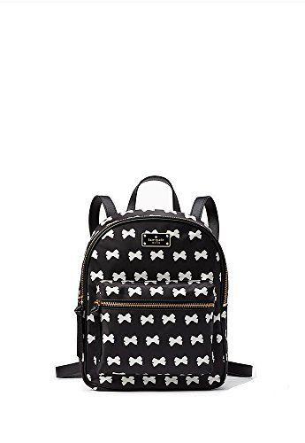 Jual Tas Ransel Wanita Kate Spade 