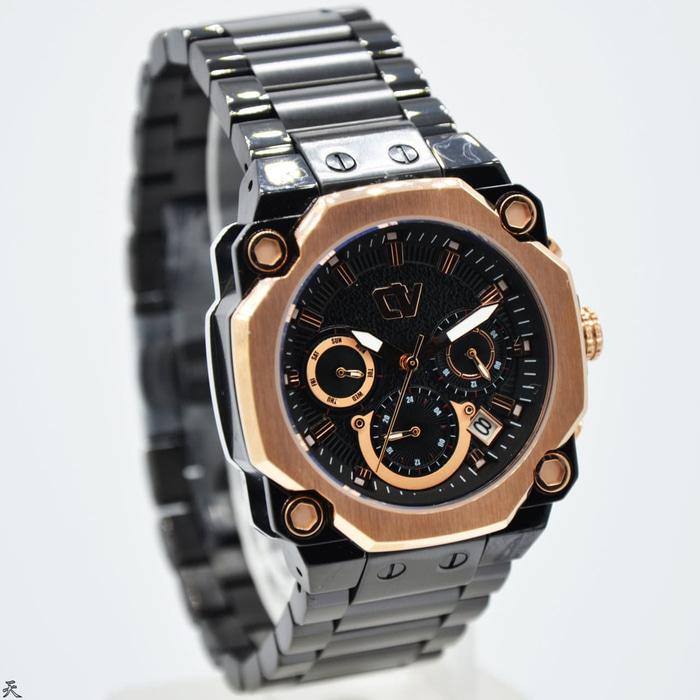 Jam Tangan Christ Verra C102L1 100% Original