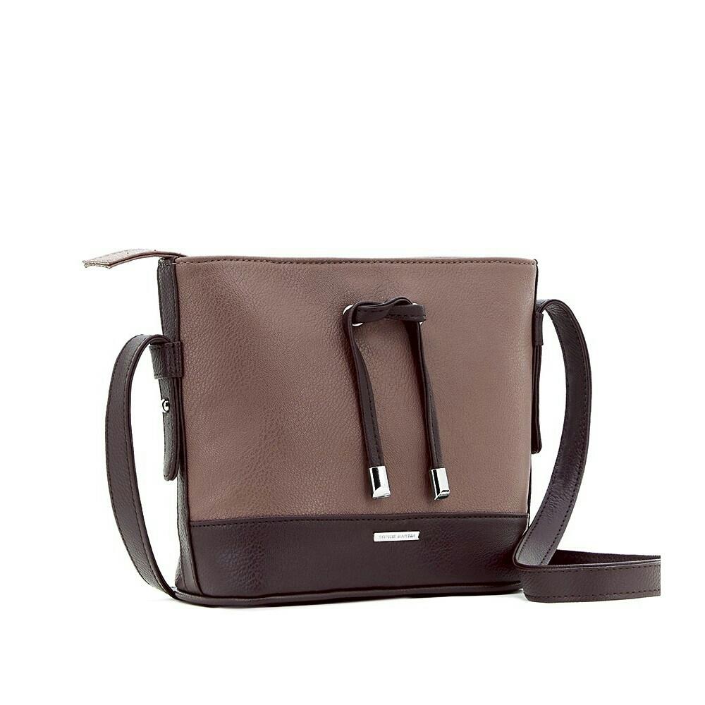 Tas Selempang Wanita Sophie Martin Fressia T3943M2 Maroon