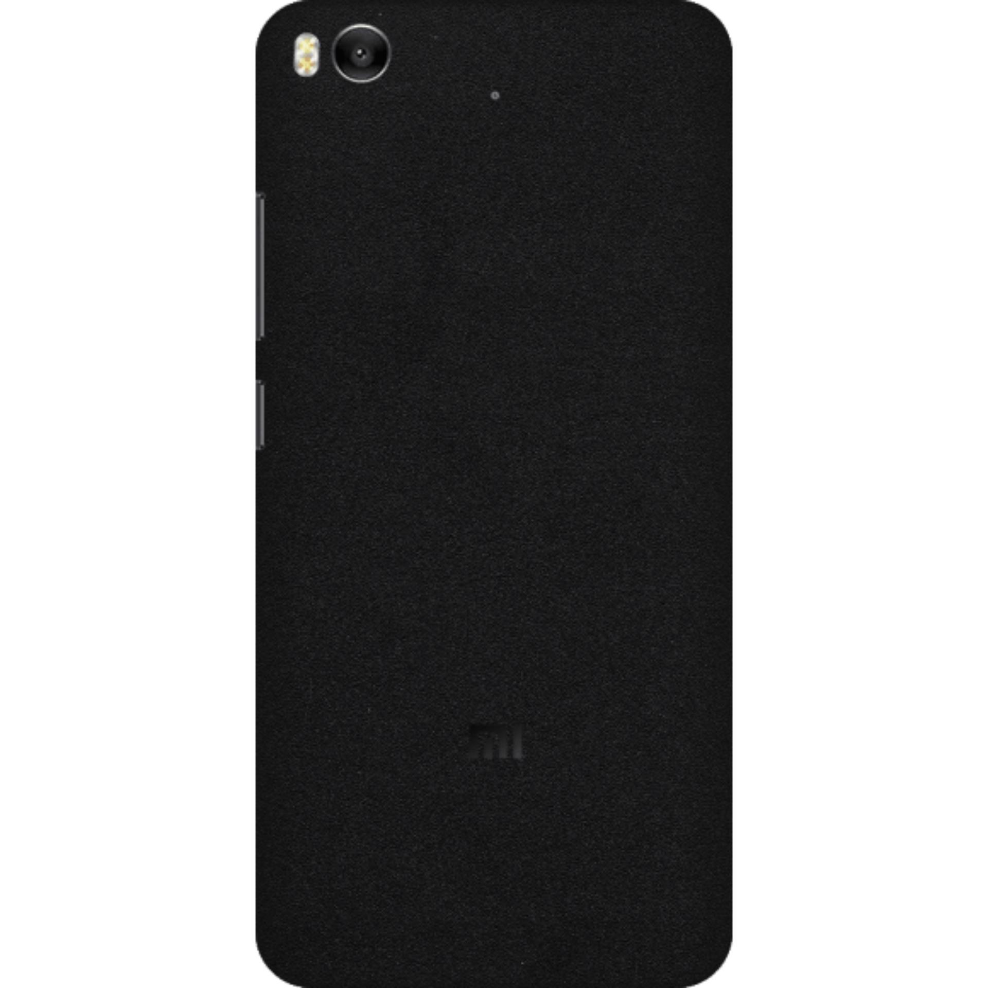 DarkNight for Xioami Xiaomi Xiomi Mi 5s / Mi5s (5.12