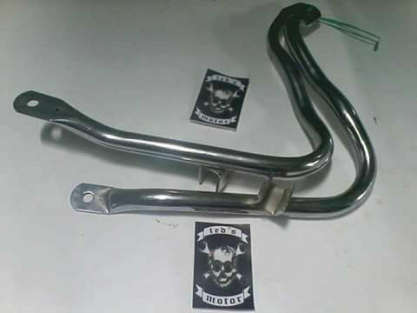 Step L pariasi c70