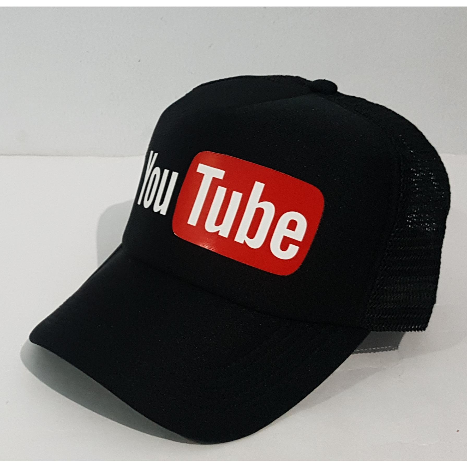 TOPI JARING TRUCKER ALL SIZE - PRIA DAN WANITA