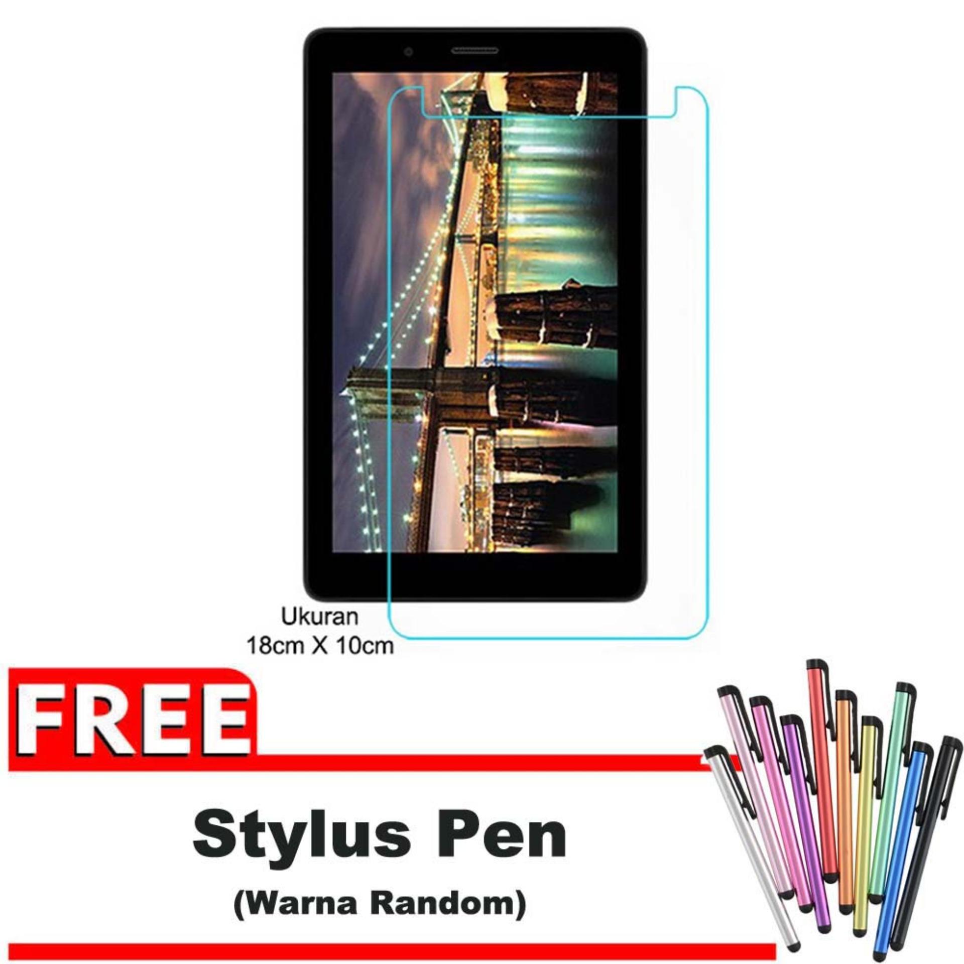 MSI / Polytron / Wearnes Tablet Tab Universal 6.8