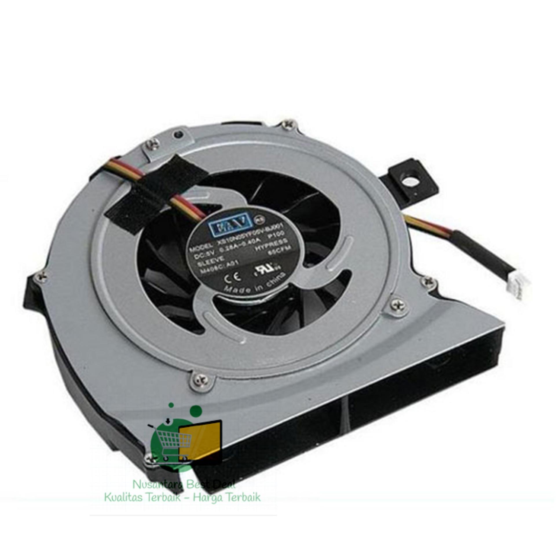 Fan Laptop Toshiba Satellite L740 L745