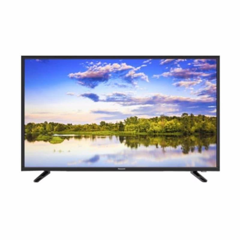 LED 49 INCH PANASONIC TH-49F305G
