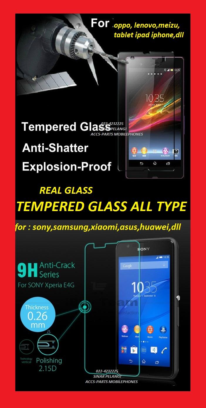 SAMSUNG J2 PRO 2018 /J2 2018 /GRAND PRIME PRO 5 INCH ANTI TEMPERED GLASS GORES TEMPER KACA SCREEN GUARD PROTECTOR PELINDUNG LAYAR X-PRO 907089