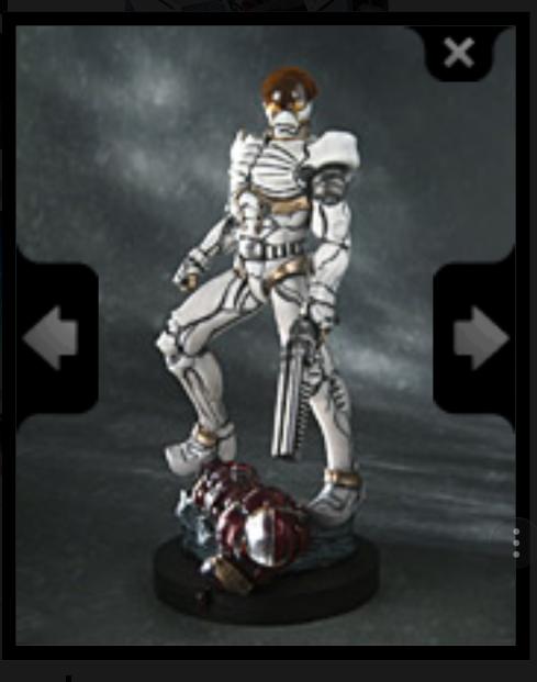 SIC Takumi Hakaider Variant - agIM3B