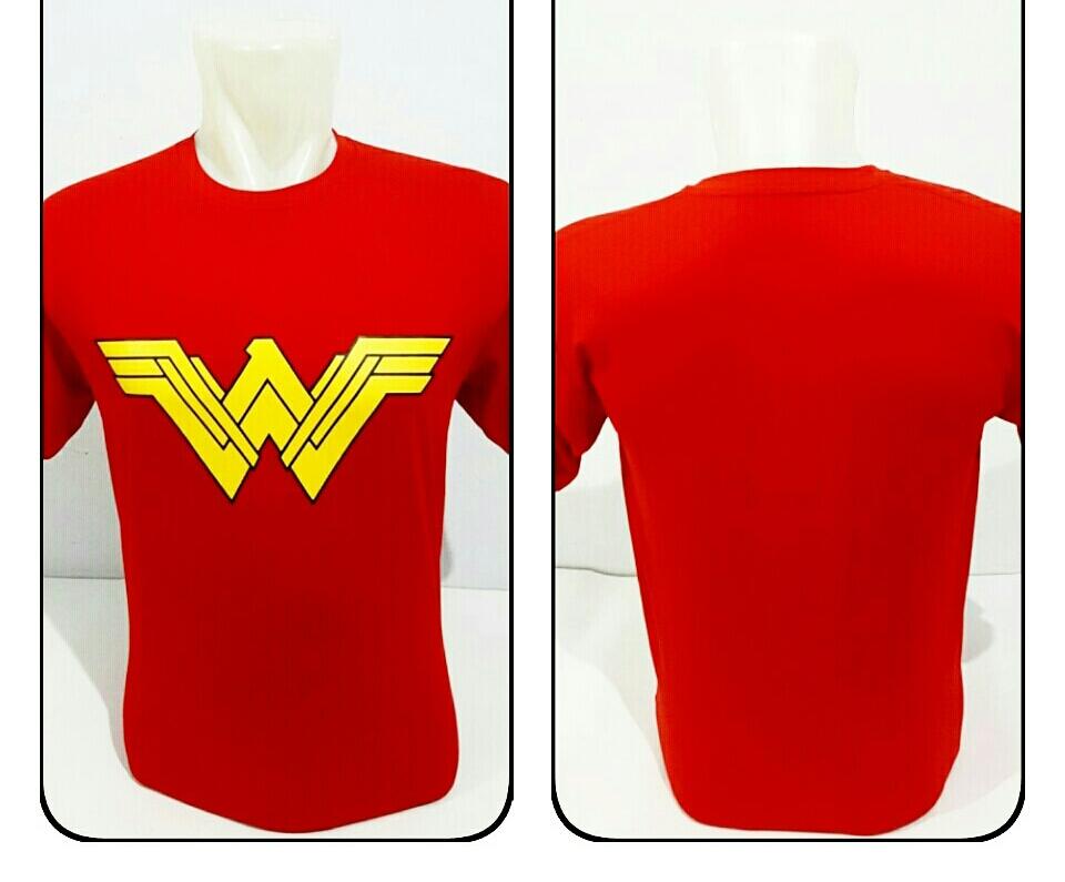 PersidentClothing's - Kaos Distro Pria / Kaos Surfing / Kaos Distro Bandung / Kaos Anime / Indonesia / T-shirt Indo / Kaos Gambar Lucu / Kaos Hitam Gambar / Gucci / Kaos Kata Kata / Kaos Distro Logo / Kaos Distro Keren/ Kaos Distro Murah