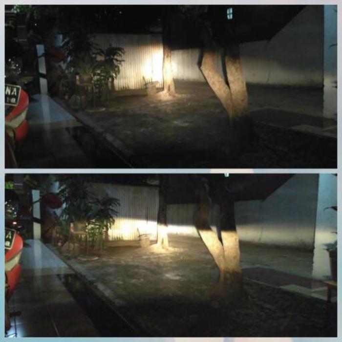 projie projector oem copotan yaris mobilio vios bisa hi lo | ( lampu mobil hid plafon depan rem sorot led h4 kabut fog lamp tembak variasi strobo rem toyota innova hid avanza osram )