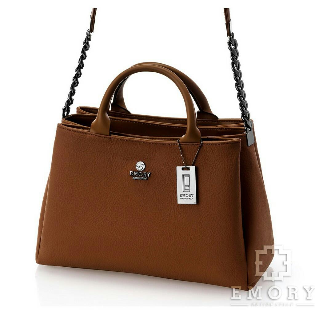 TAS EMORY KAYRINNA (PS)