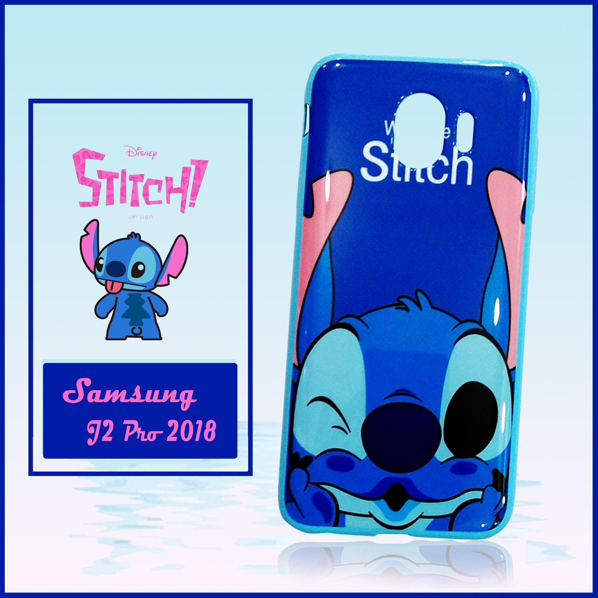 Jual Beli Samsung Series J2 Murah Marintri case samsung J2 pro cartoon series