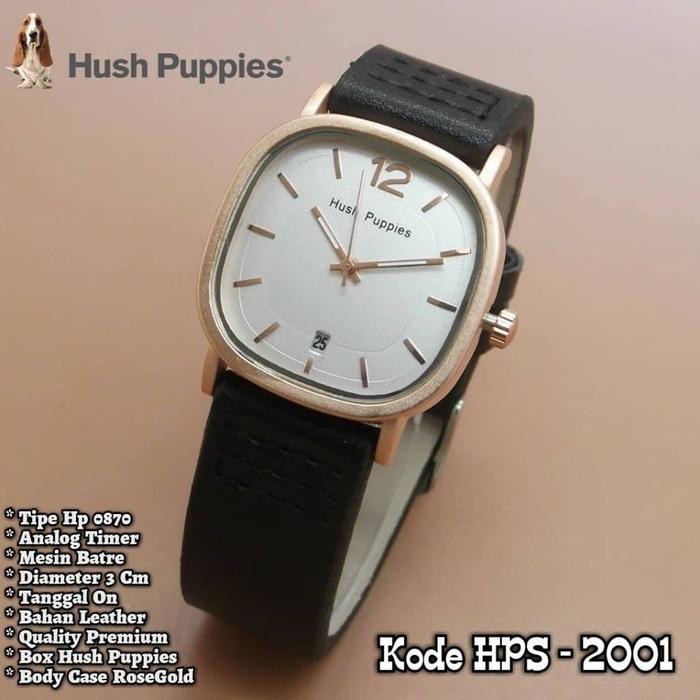 Super Promo! Jam Tangan Wanita Merk Casio Baby-G Type : BGA-185 Baterai Low Price!